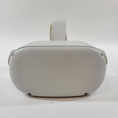 Oculus Quest 2 256GB VR System KW49CM