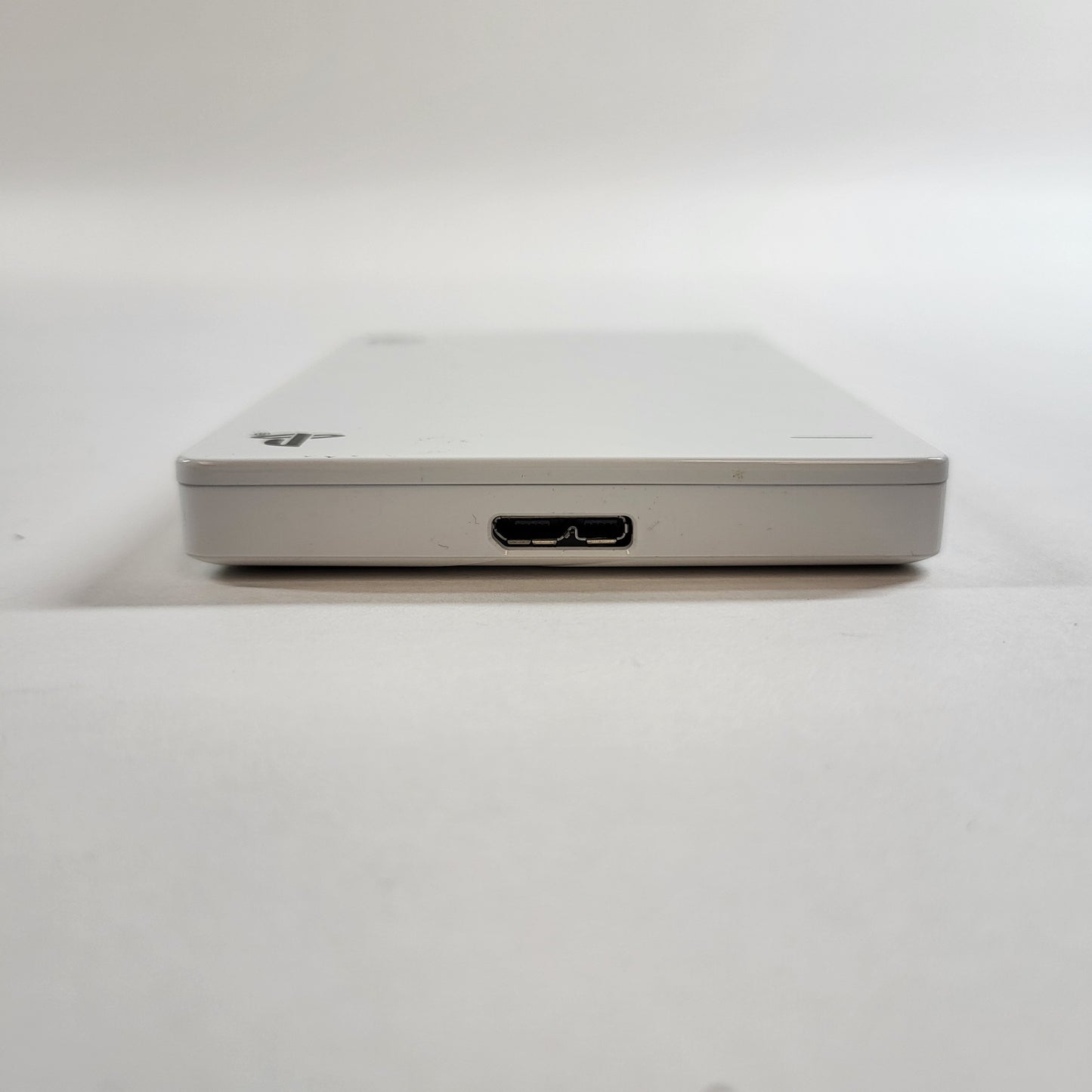 Seagate Gaming Drive 2TB External Hard Drive SRD00F1 For PS5