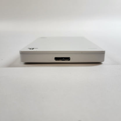 Seagate Gaming Drive 2TB External Hard Drive SRD00F1 For PS5