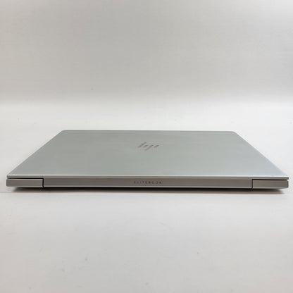 HP EliteBook 840 G6 14" i5-8365U 1.6GHz 8GB RAM 128GB SSD READ