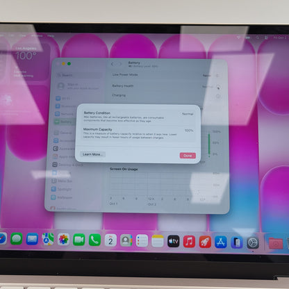 2026 Apple MacBook Neo 13" A18 Pro 5C GPU 8GB RAM 256GB SSD