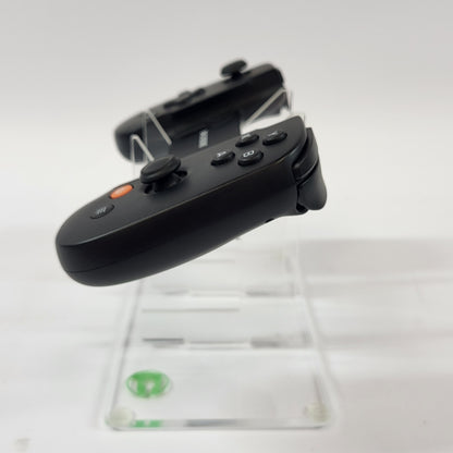 Backbone One Lightning Mobile Gaming Controller BB-02-P-BR