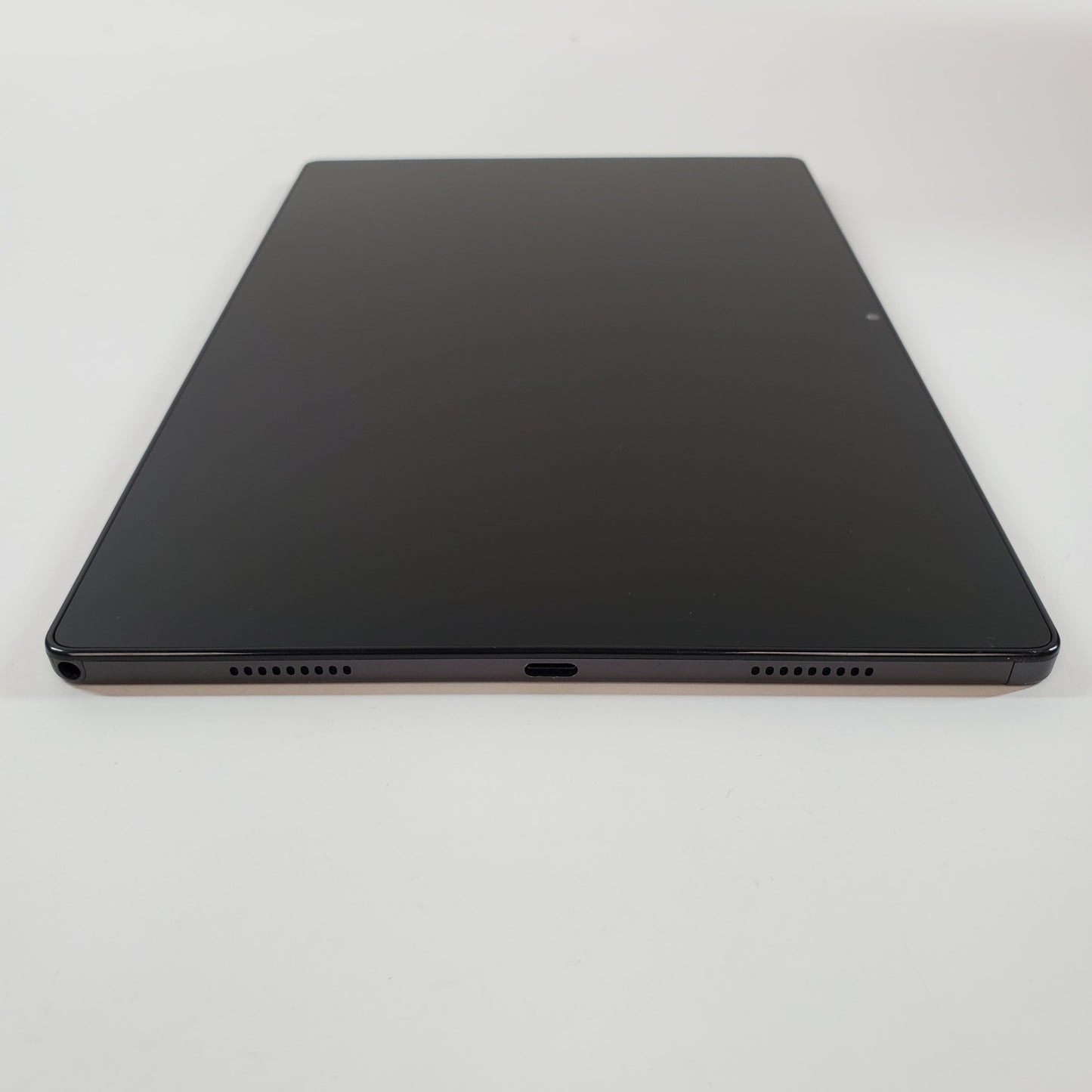 WiFi Only Samsung Galaxy Tab A8 10.5" 128GB Black SM-X200