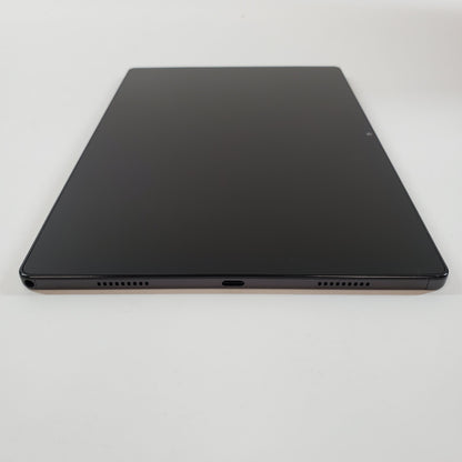 WiFi Only Samsung Galaxy Tab A8 10.5" 128GB Black SM-X200