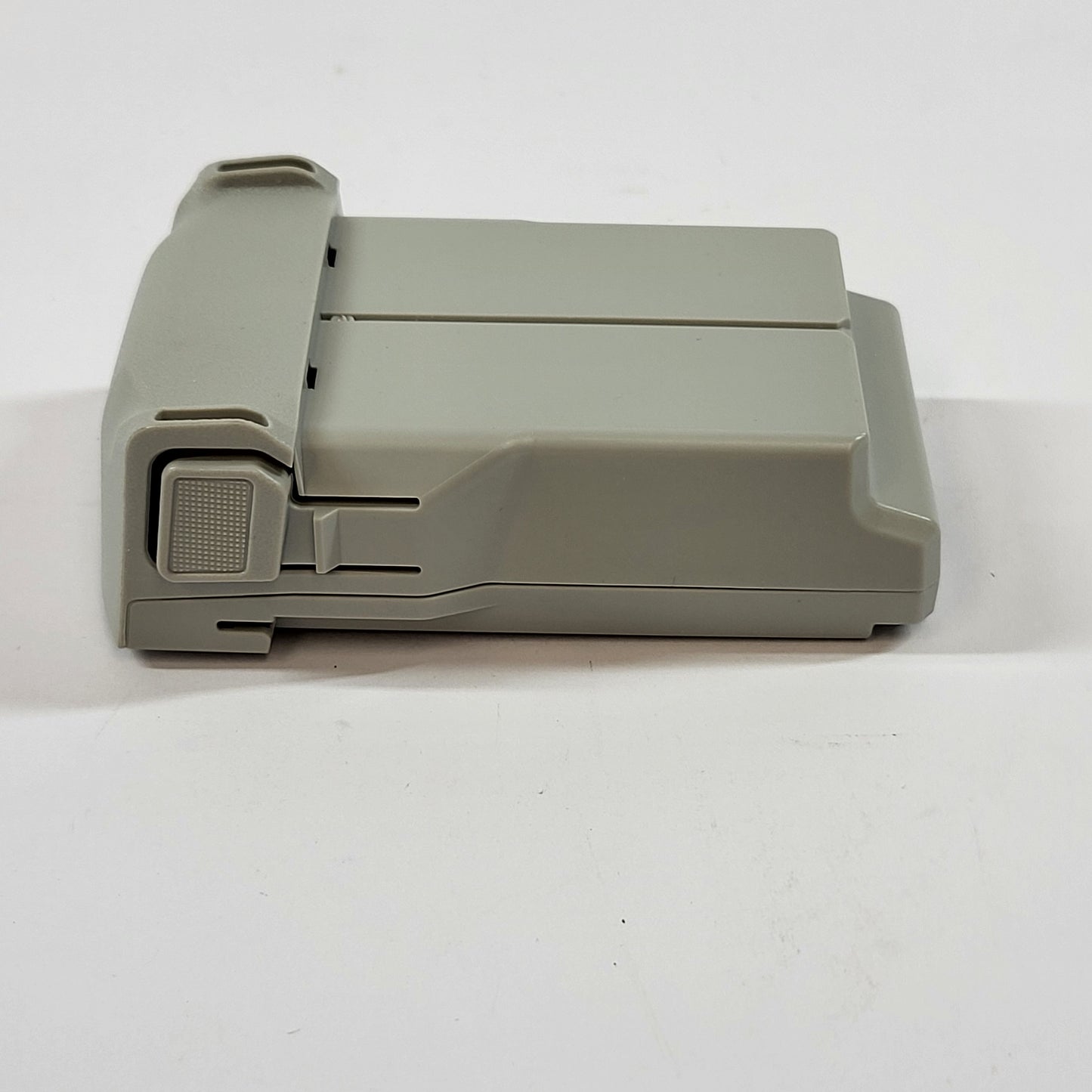 DJI ION BWX162-3850-7.38 Drone Flight Battery