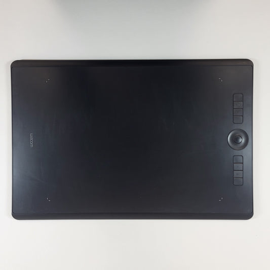 Wacom Intuos Pro Drawing Tablet PTH-860 READ