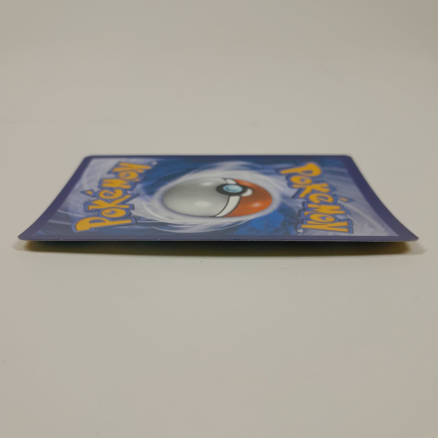 Pokémon TCG Ancient Origins Vaporeon 22/98 Holo English