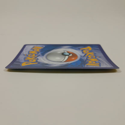 Pokémon TCG Ancient Origins Vaporeon 22/98 Holo English