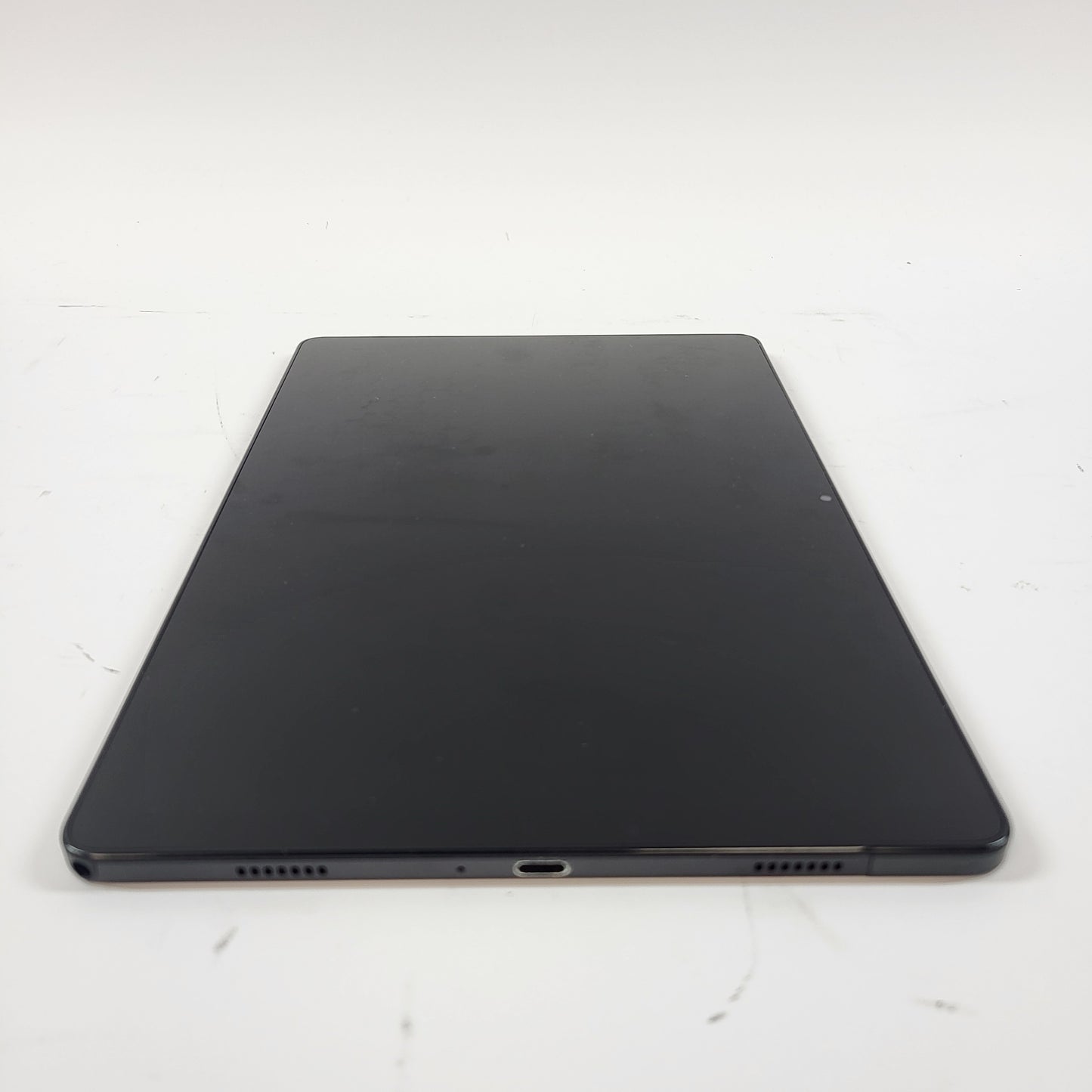 WiFi Only Samsung Galaxy Tab A9 Plus 11.0" 64GB Graphite SM-X210