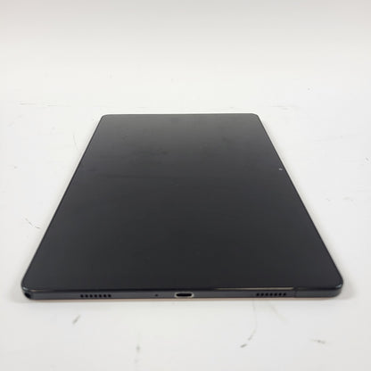 WiFi Only Samsung Galaxy Tab A9 Plus 11.0" 64GB Graphite SM-X210