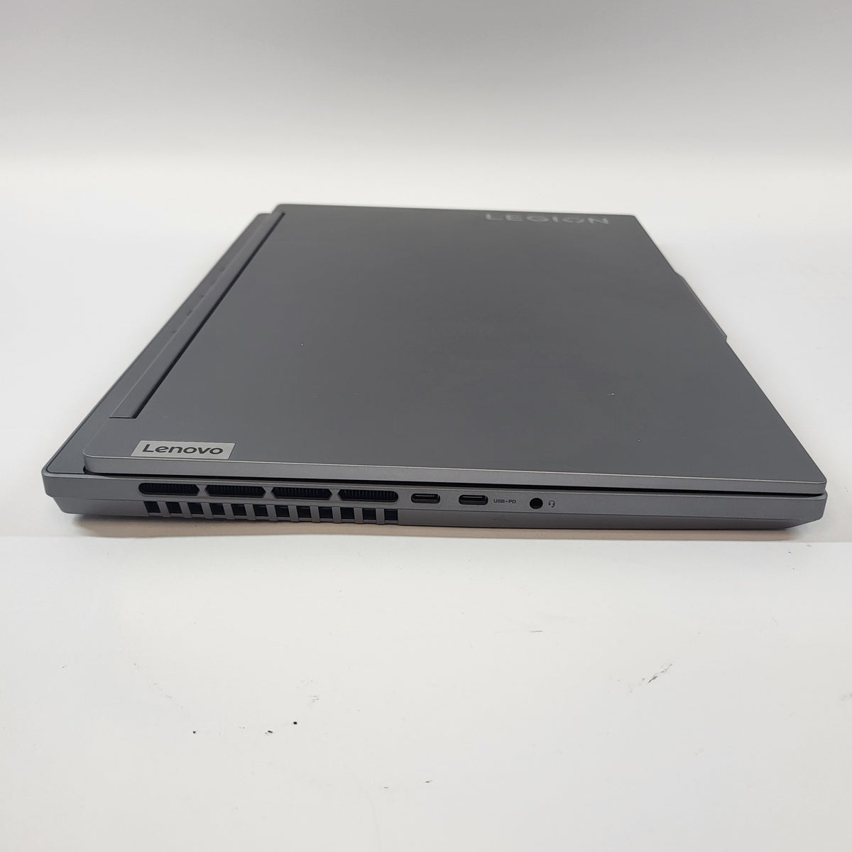 Lenovo Legion Slim 5 Gen 9 83EX Ryzen 7 7735HS 32GB RAM 1TB SSD GeForce RTX 4070