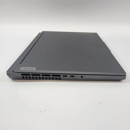 Lenovo Legion Slim 5 Gen 9 83EX Ryzen 7 7735HS 32GB RAM 1TB SSD GeForce RTX 4070
