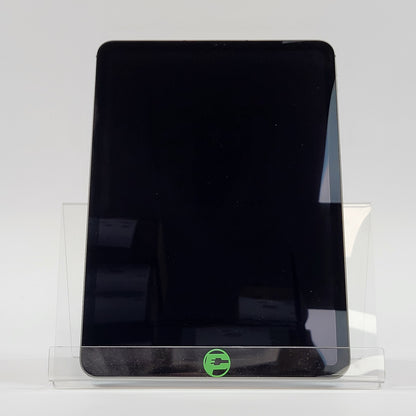Factory Unlocked Apple iPad Pro 11" 4th Gen 128GB Space Gray MP553LL/A