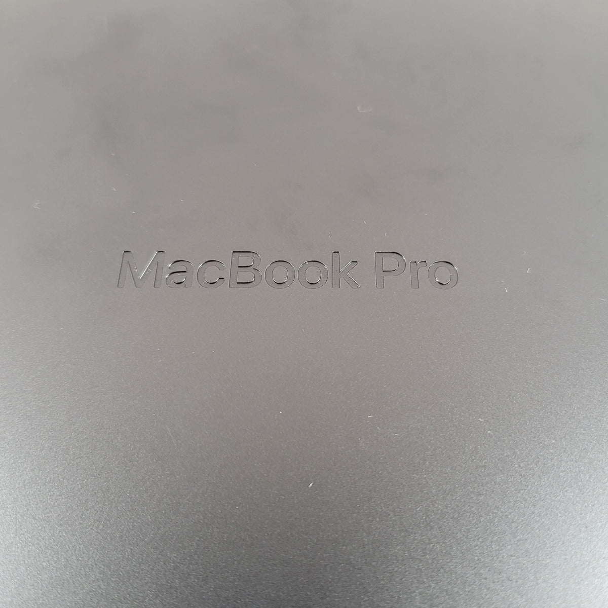 2026 Apple MacBook Pro 14" M5 10C GPU 4.6GHz 24GB RAM 1TB SSD MDE34LL/A