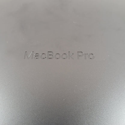 2026 Apple MacBook Pro 14" M5 10C GPU 4.6GHz 24GB RAM 1TB SSD MDE34LL/A