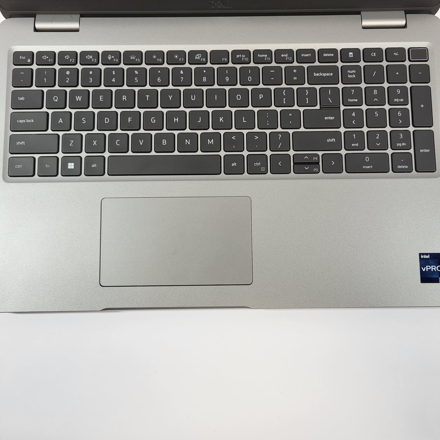 Dell Latitude 5540 15.6" i7-1365U 1.8GHz 16GB RAM 512GB SSD
