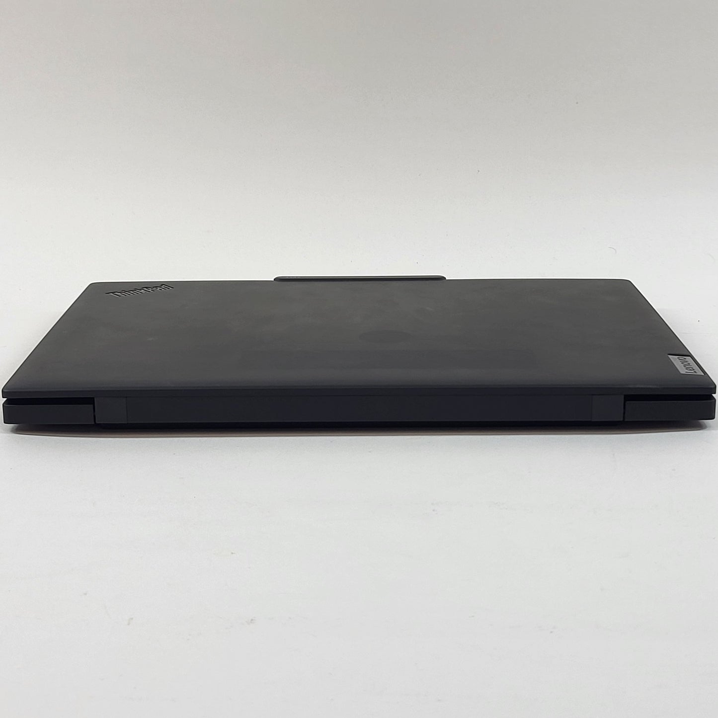 Lenovo ThinkPad T14s Gen 5 14" Core Ultra 7 155U 1.7GHz 16GB RAM 512GB SSD