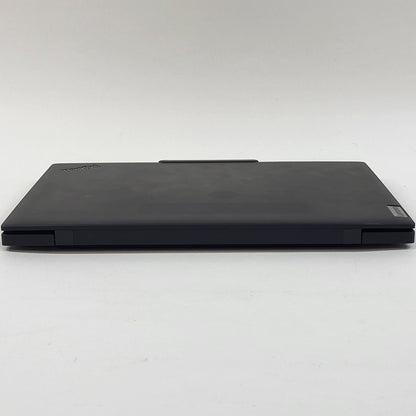 Lenovo ThinkPad T14s Gen 5 14" Core Ultra 7 155U 1.7GHz 16GB RAM 512GB SSD