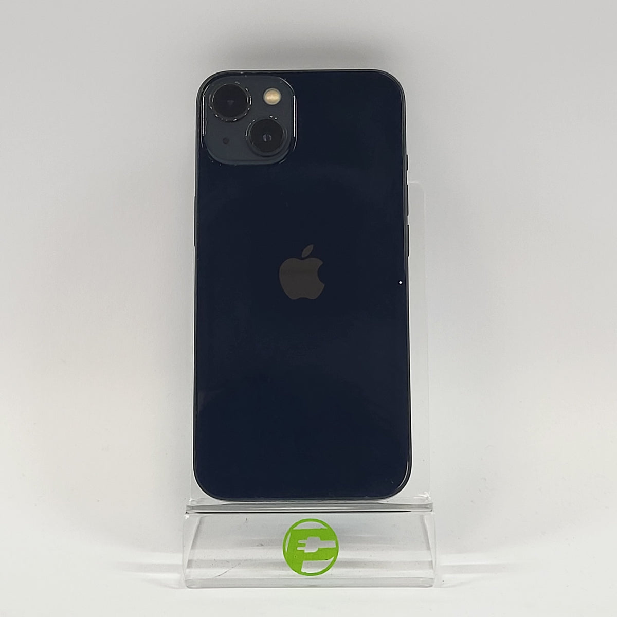 Factory Unlocked Apple iPhone 13 128GB Midnight ML933LL/A