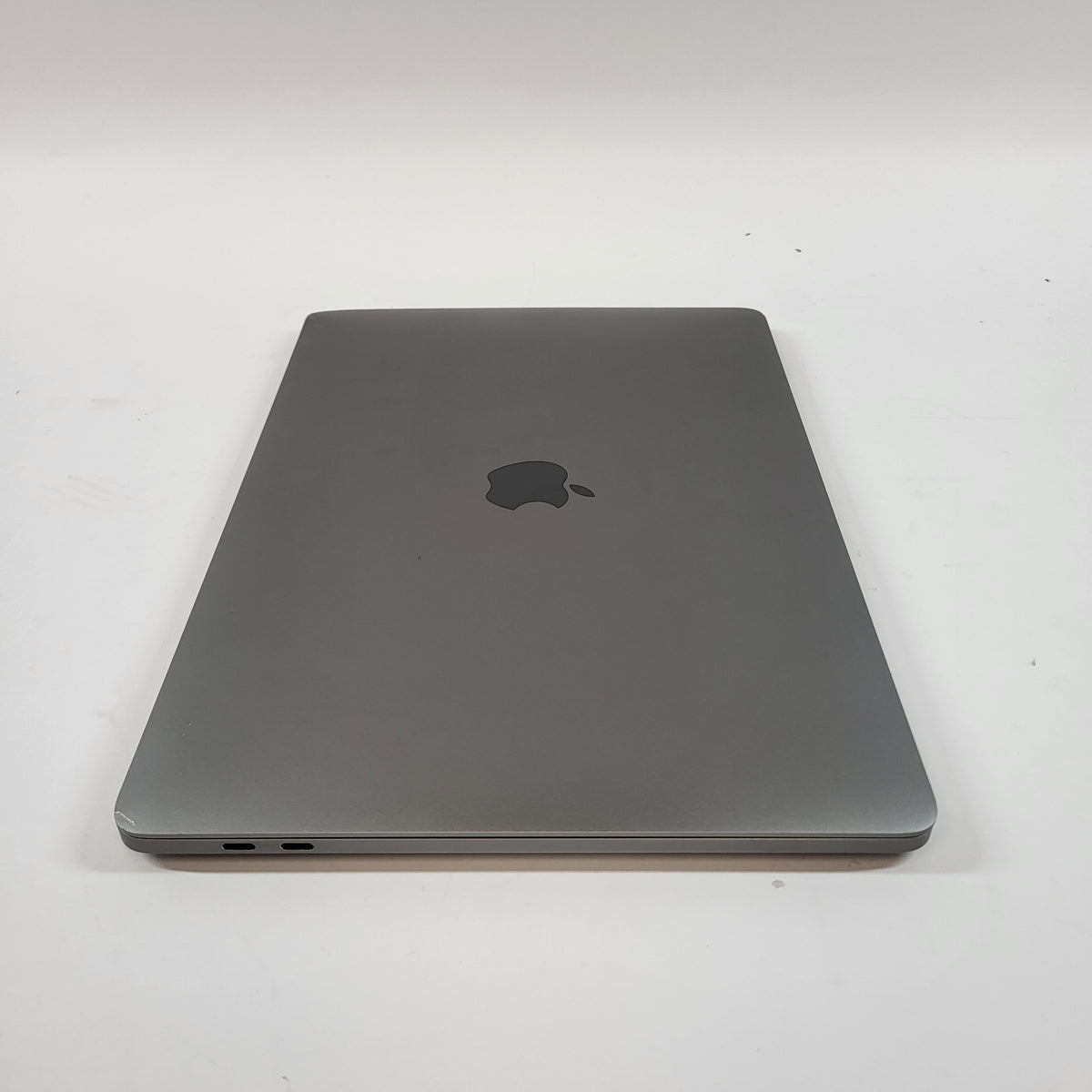 2020 Apple MacBook Pro 13.3" M1 8C GPU 3.2GHz 16GB RAM 256GB SSD A2338