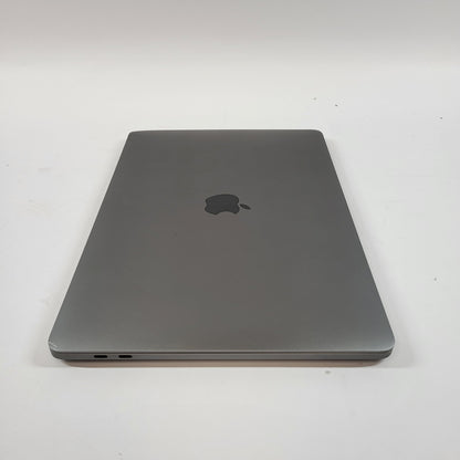 2020 Apple MacBook Pro 13.3" M1 8C GPU 3.2GHz 16GB RAM 256GB SSD A2338