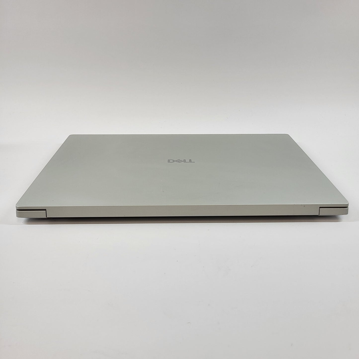 Dell 16 Premium DA16250 16.3" Core Ultra 9 285HX 2.9GHz 64GB RAM 1TB SSD