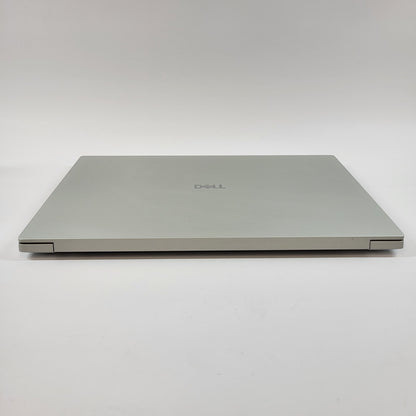 Dell 16 Premium DA16250 16.3" Core Ultra 9 285HX 2.9GHz 64GB RAM 1TB SSD