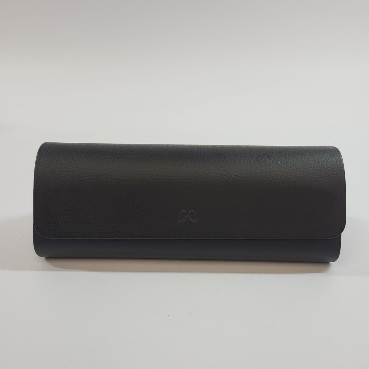 Ray-Ban Meta Display & Neural Band Shiny Black Transitions AI Smart Glasses