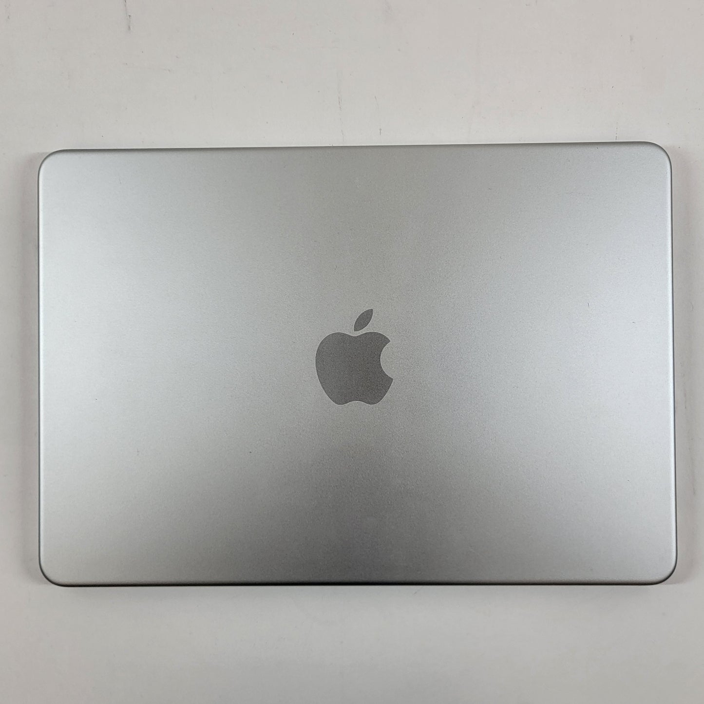 2026 Apple MacBook Neo 13" A18 Pro 5C GPU 4.0GHz 8GB RAM 512GB SSD MHFC4LL/A