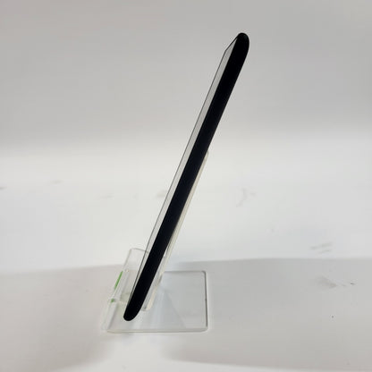 WiFi Only Amazon Kindle Paperwhite 11th Gen 8GB Black M2L3EK