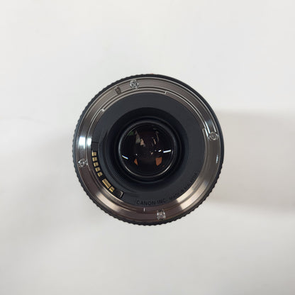 Canon EF 75-300mm f/4-5.6 III 75-300mm f/4-5.6 III