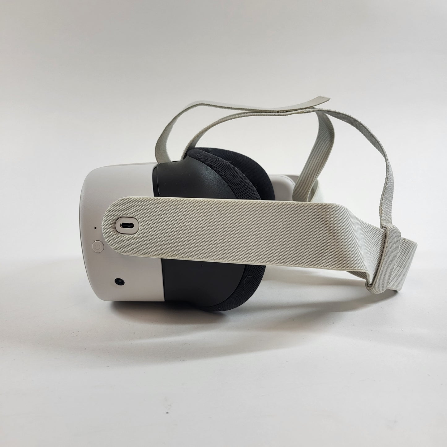 Meta Quest 3S 128GB VR System P97