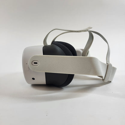 Meta Quest 3S 128GB VR System P97
