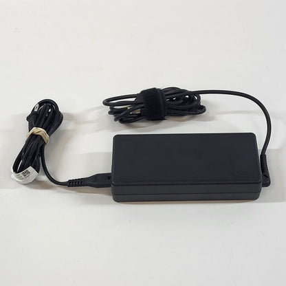 Lenovo ThinkPad 40AF0135US Hybrid USB-C with USB-A Dock DUD9011D1