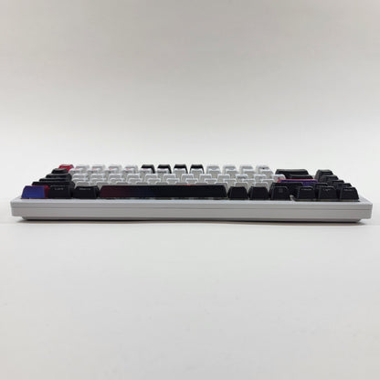 Asus Rog Azoth X Black/White M704 Wireless Mechanical RGB Gaming Keyboard For PC