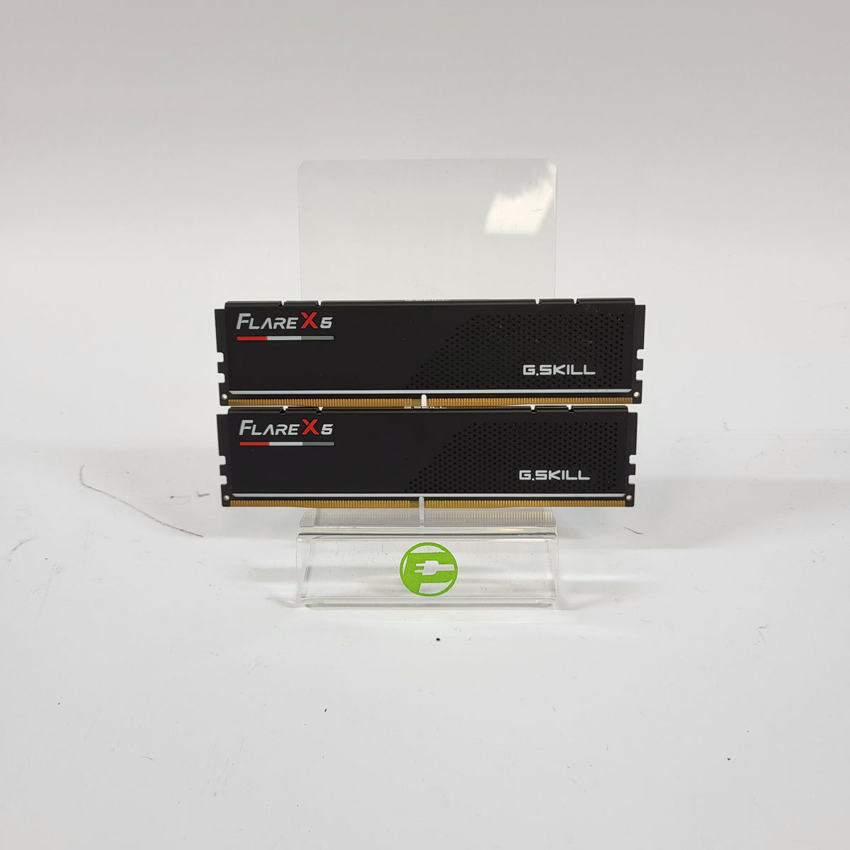 G.Skill Flare X5 32GB (2x16GB) RAM DDR5 6000MHz