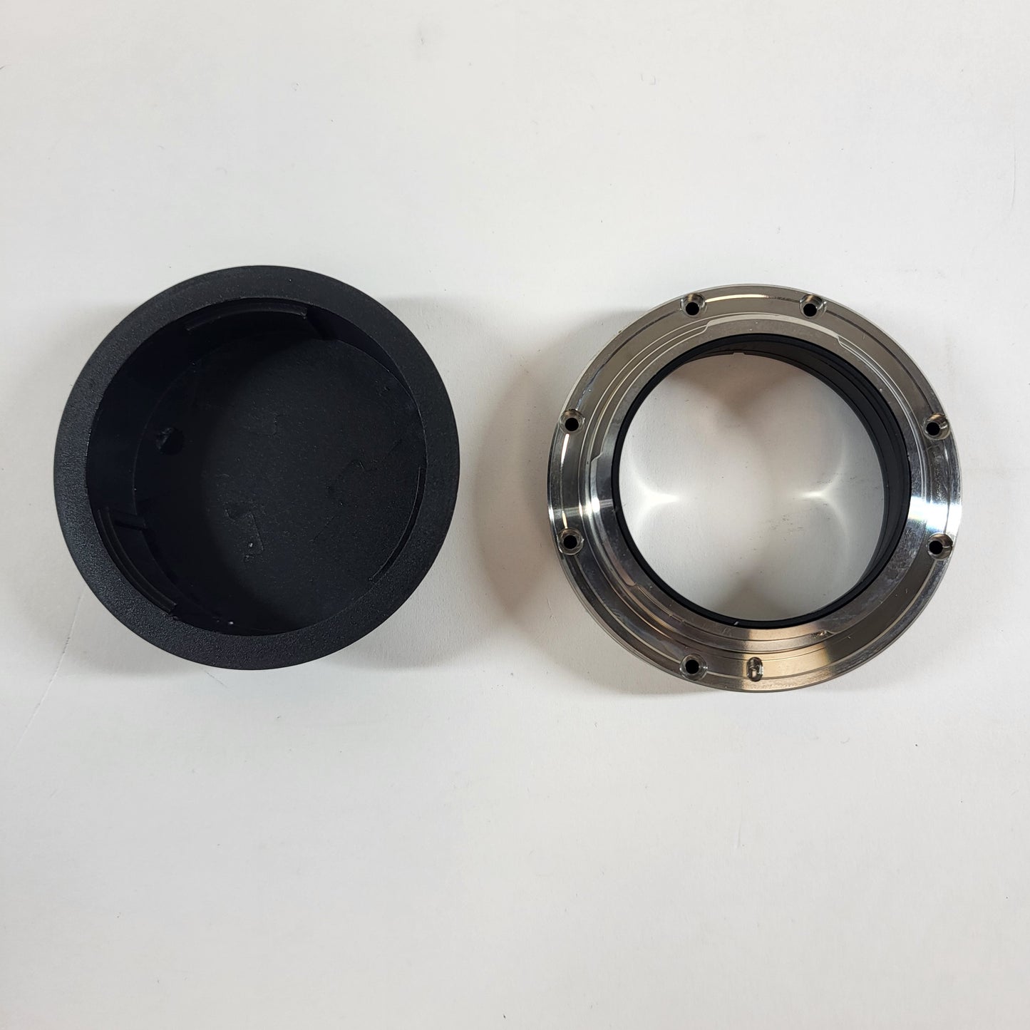 DZOFilm EF-Mount Tool Kit for Select Lenses
