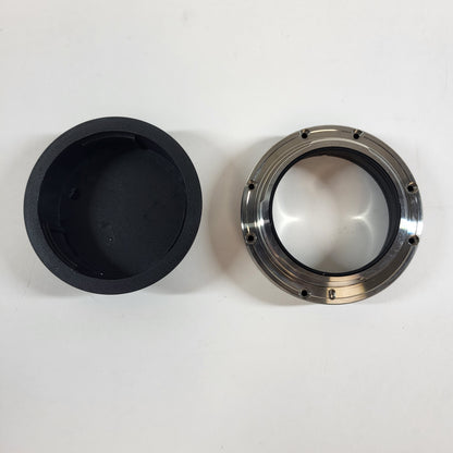 DZOFilm EF-Mount Tool Kit for Select Lenses