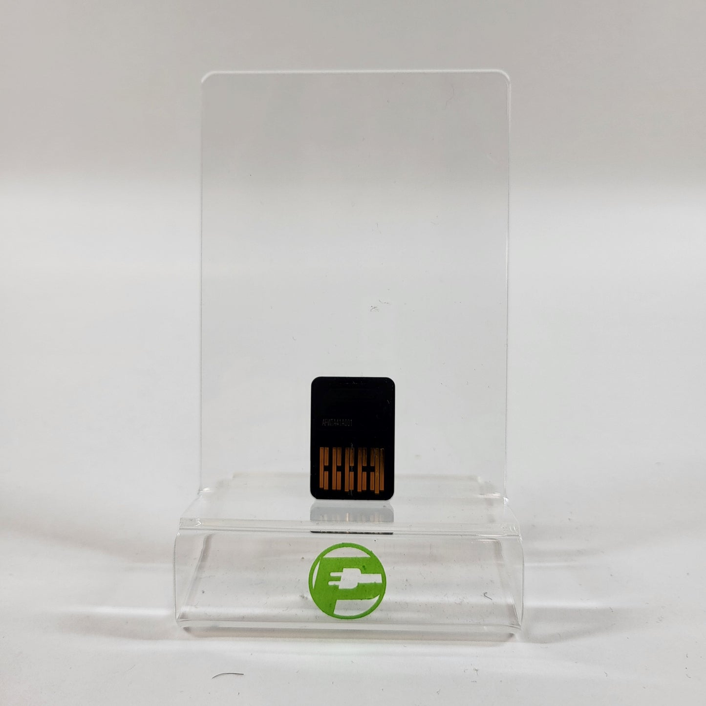 Donkey Kong Country Tropical Freeze (Nintendo Switch, 2018) Cartridge Only