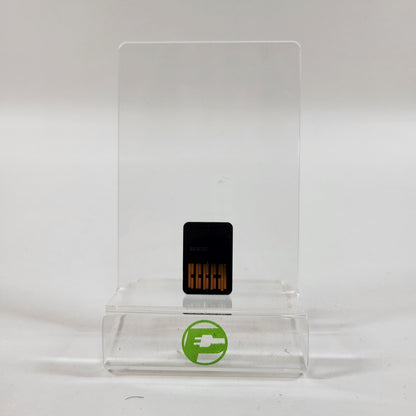 Donkey Kong Country Tropical Freeze (Nintendo Switch, 2018) Cartridge Only