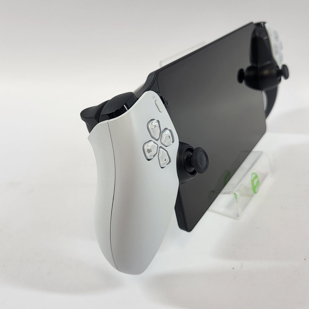 Sony PlayStation 5 PS5 PlayStation Portal White CFI-Y1001
