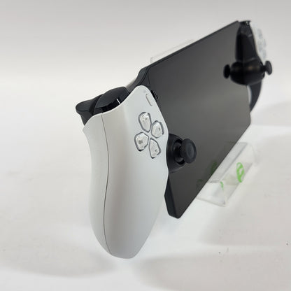 Sony PlayStation 5 PS5 PlayStation Portal White CFI-Y1001
