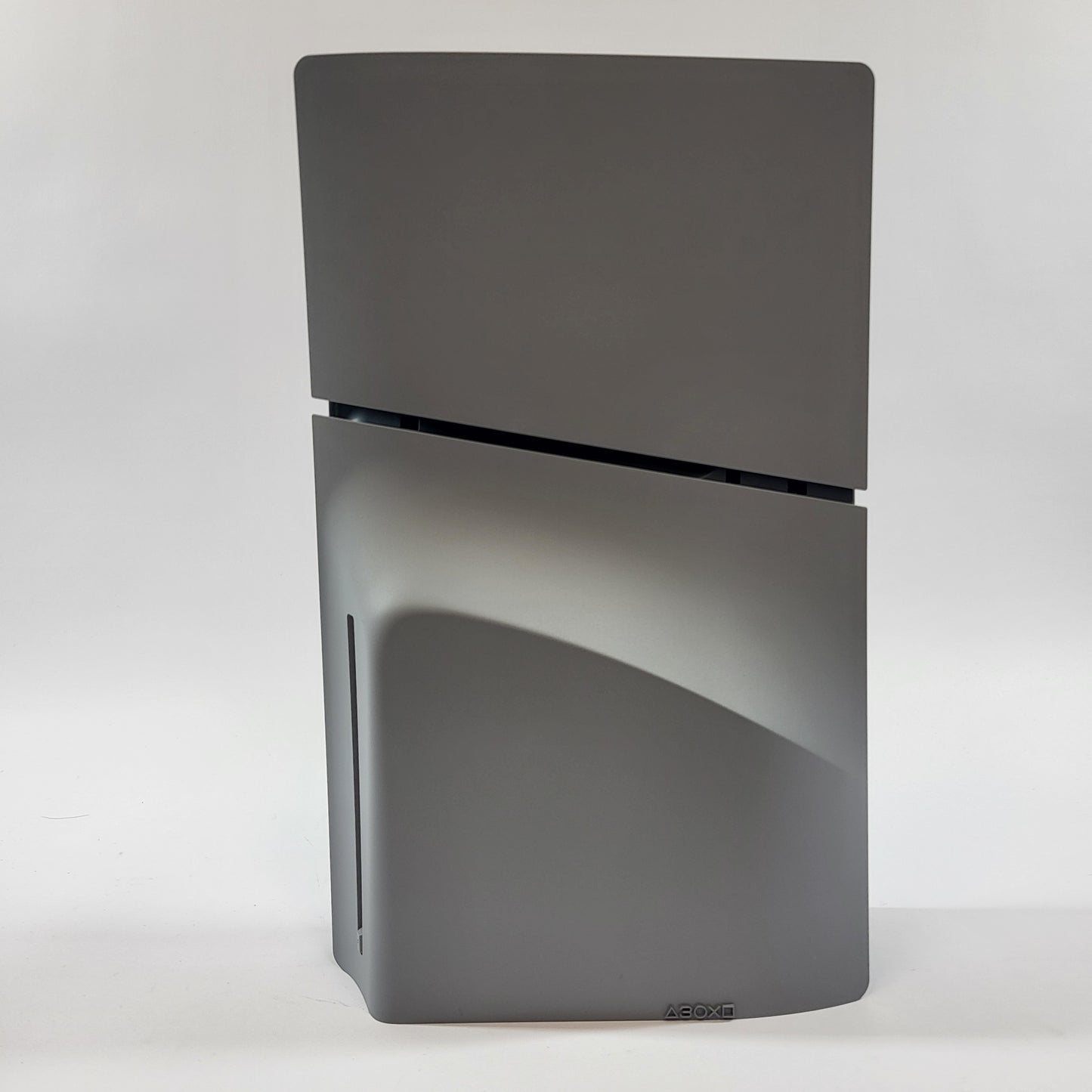 Sony PlayStation 5 Slim Digital PS5 1TB 30th Anniversary Console Gaming System CFI-2015 READ