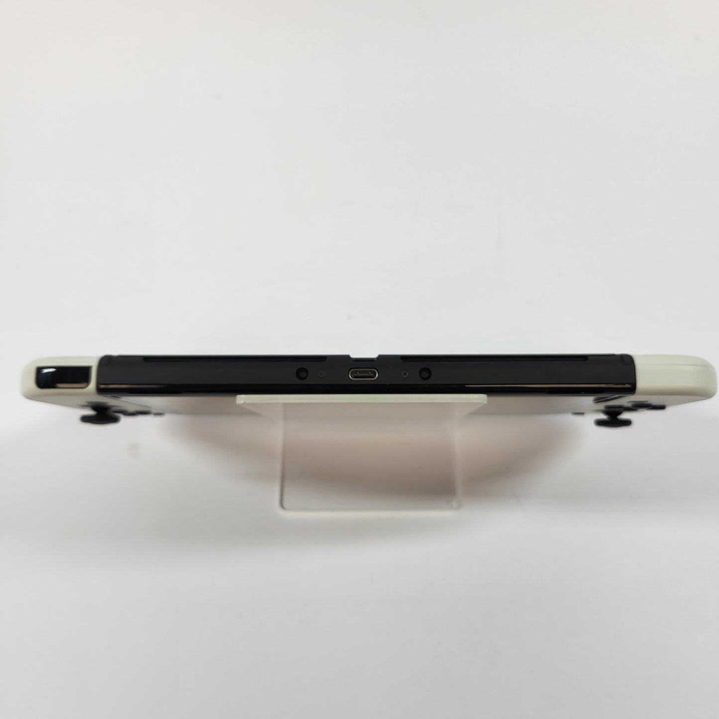 Nintendo Switch OLED Console Gaming System HEG-001 White XTW50192963065