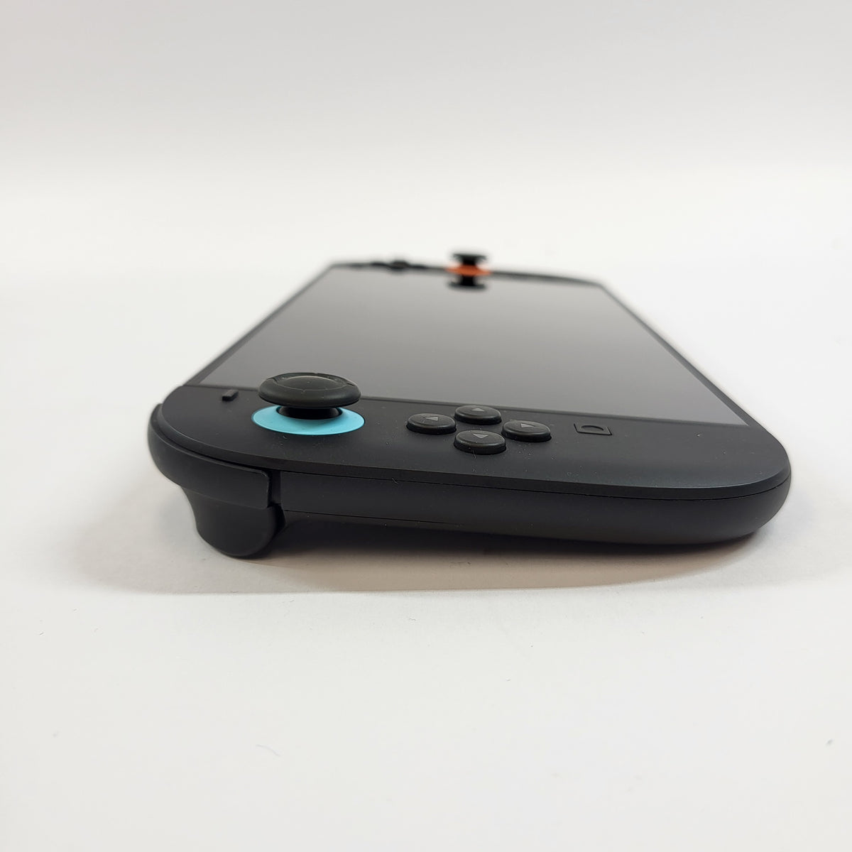 Nintendo Switch 2 Console Gaming System BEE‑001 Black