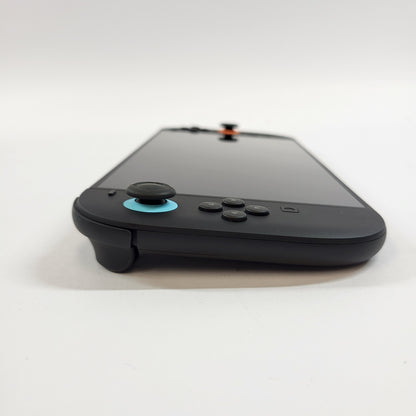 Nintendo Switch 2 Console Gaming System BEE‑001 Black
