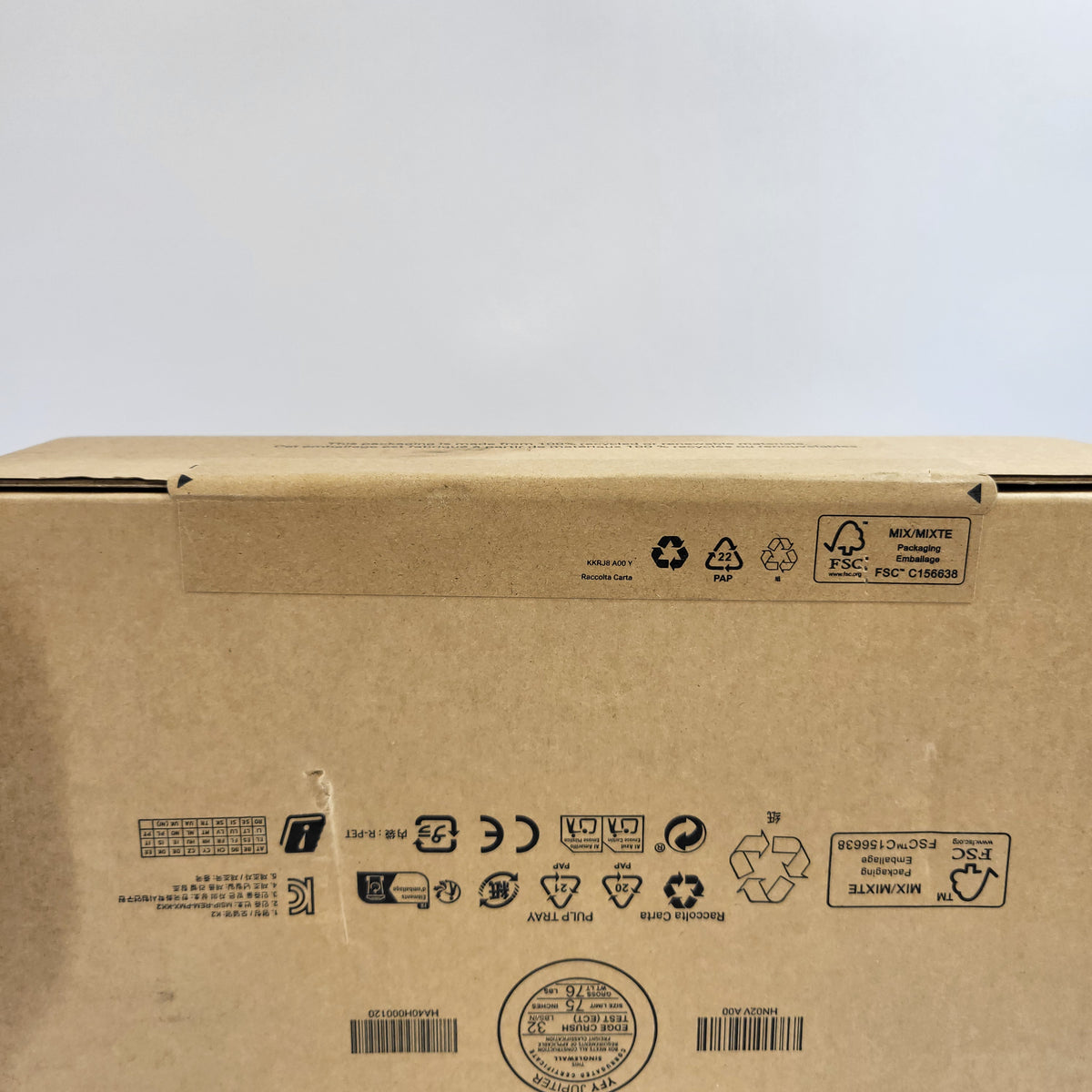 New Dell Pro Thunderbolt 4 Smart Dock Thunderbolt 4 Travel Dock Black