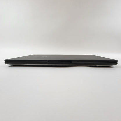 Asus ROG Strix G733PZV 17.3" Ryzen 9 7945HX3D 32GB RAM 2TB GeForce RTX 4080