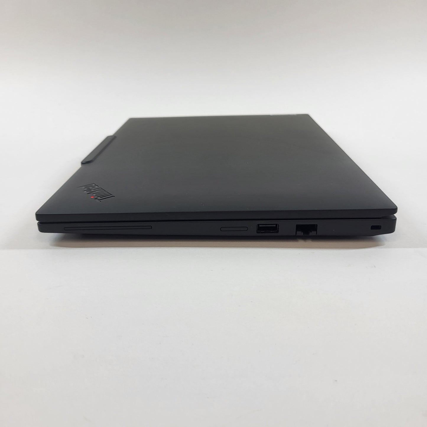 Lenovo Thinkpad T14 Gen 6 21QDS3SL00 14" Core Ultra 5 225U 1.5GHz 32GB RAM 1TB