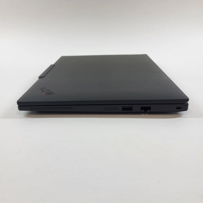 Lenovo Thinkpad T14 Gen 6 21QDS3SL00 14" Core Ultra 5 225U 1.5GHz 32GB RAM 1TB